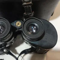 دوربین شکاری ژاپنی