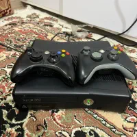 xbox360 اسلیم