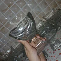 بستنی خوری