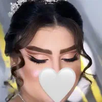 خدمات تخصصی سالن زیبایی تخفیف ویژه