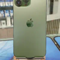 13pro max|موبایل|بومهن, |دیوار