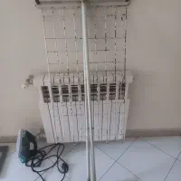 قابلمه|ظروف پختوپز|تهران, نارمک|دیوار