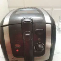 سرخ کن|سایر لوازم برقی|اصفهان, ارزنان|دیوار