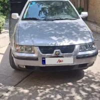 سمند مدل 82 lx فروشی
