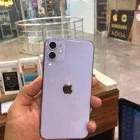 Iphone 6s plus 64|موبایل|تبریز, |دیوار