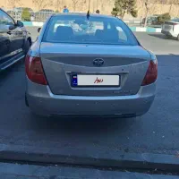 بسترن B50 درجه یک