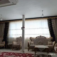 پرده