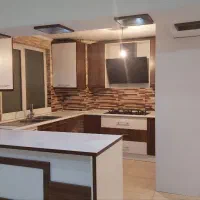 آپارتمان-87متری-شیک-خوش-نقشه-به-قیمت