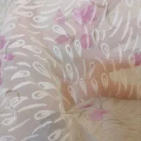 چادر عروس