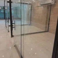 خدمات ساختمانی صفر تا صد