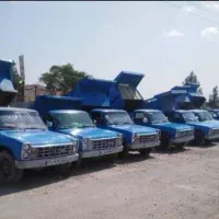 مصالح ساختمانی