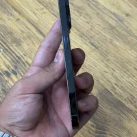 13Pro 256Gb/Zaa 75%|موبایل|یزد, |دیوار