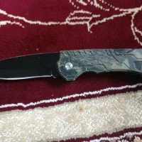 کلمبیا اصلی