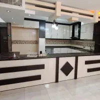 رهن-و-اجاره