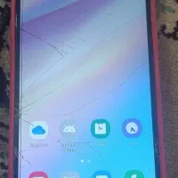 گوشی a10s