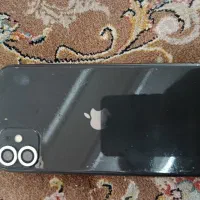 ایفون ۱۱نرمال