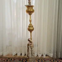 قلیان عربی بزرگ