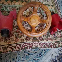 مدل ساز وریخته گری بازنشستگی آموزش و پرورش