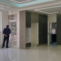 . فرصت مناسب .