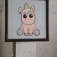 تابلو ویترای