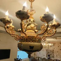 شرکت خدماتی آرین مهر گلپا