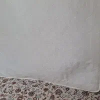 تشک دو نفره