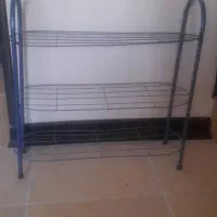 جاکفشی