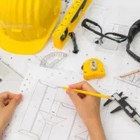 نمایندگی و نصاب دوربین مداربسته