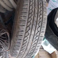 لاستیک نو ۹۰ درصد آج