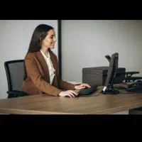 استخدام فوری