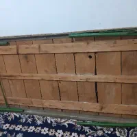 تخت خواب