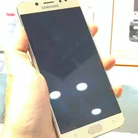 سامسونگ J7 PRO با حافظه 32G