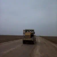 اجاره غلطک راهسازی