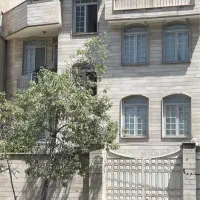 فروش کلنگی شاهین شمالی