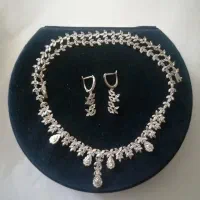 سرویس تراش گلبرگ
