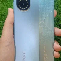 شیاومی poco c71 64G