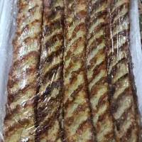 کباب نیمه آماده کاملا بهداشتی