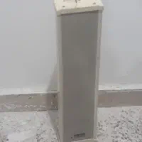 باند یااسپیکر