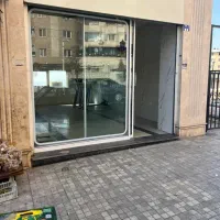 اجاره ۳۰مترتجاری