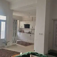 فروشی-مسکن-مهر-مجتمع-دانش