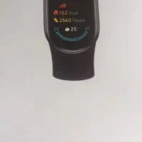 فروش ساعت هوشمند