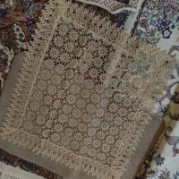 روپشتی گیپور ابریشم نوعه نو