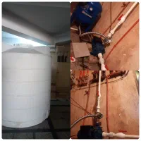راهنمایی فنی