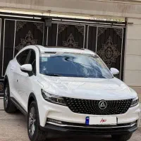 دیگینتی پرایم تو مارون