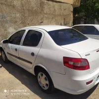 رانا 92 قسطی
