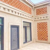 باغ ویلا/جنگلی بی نظیر