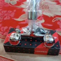شیرآلات بهداشتی