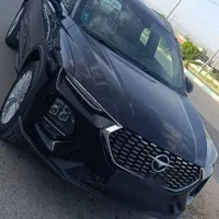 هایما مشکی s8  تحویل امروز فسا