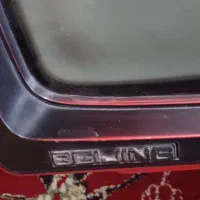 تلویزیون ۱۴