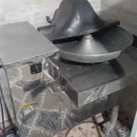 سبزی خردکن